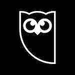 HootSuite Logo