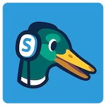 StreamYard Logo