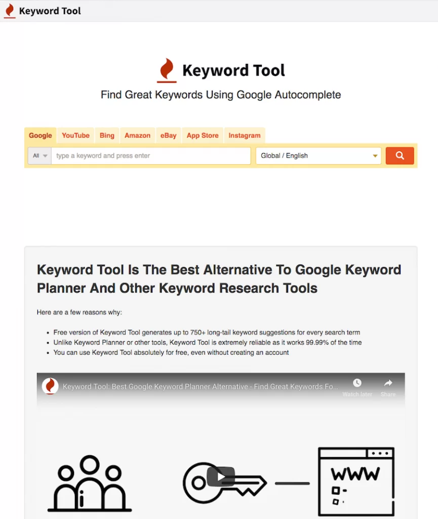 Best-Keyword-Research-Tools