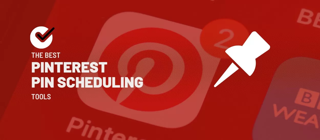 Pin Scheduling Tools