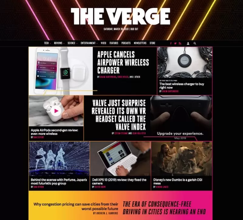 The-Verge