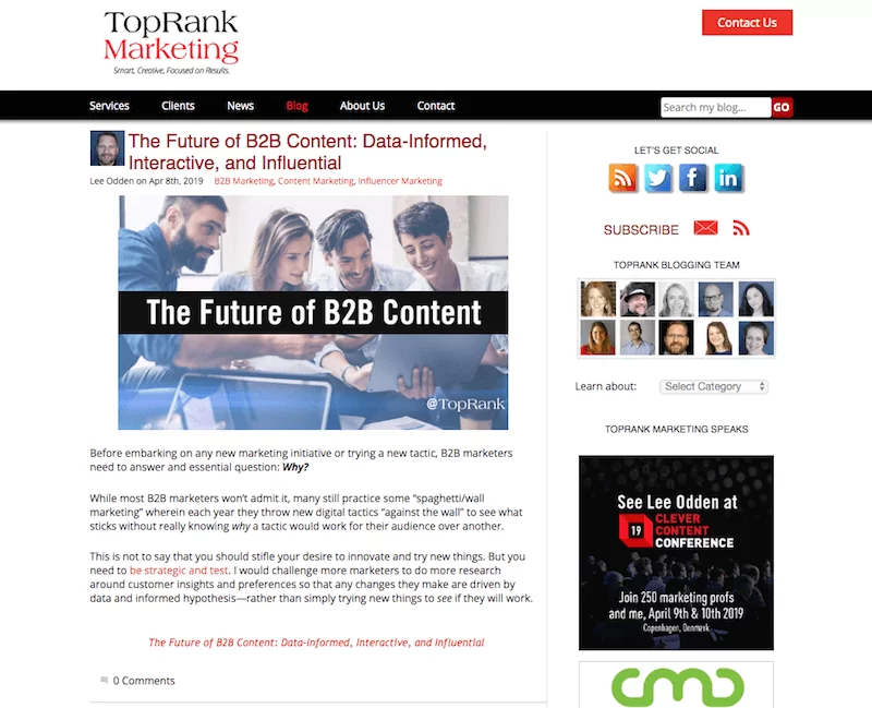 TopRank-marketing-blog