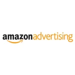 Amazon Display Ads