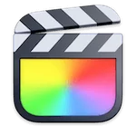 Final_Cut_Pro_Logo