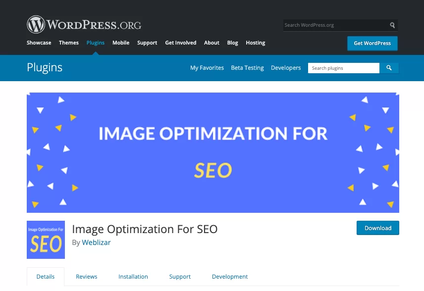 Image-Optimization-For-SEO