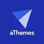 Athemes Logo