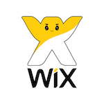 Wix-Logo