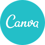 Canva_Logo