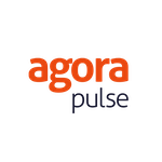 agorapulse icon