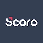 scoro-icon