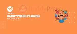 Best BuddyPress Plugins