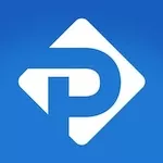 PremiumPress Logo