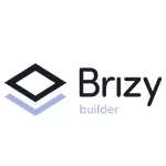 Brizy Builder Logo