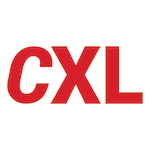 ConversionXL aka CXL Logo