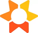 Hubstaff Talent Logo