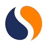 Similar Web Logo