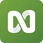 nTask-Logo