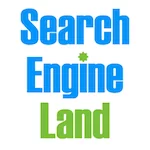 searchengineland logo