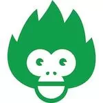 social-animal-logo