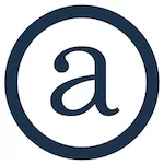 Alexa Marketing Stack Logo