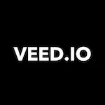 VEED-Logo