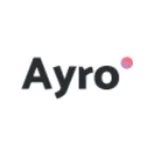 Ayro Theme Logo