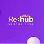 rehub theme logo