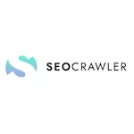 SEOCrawler Logo