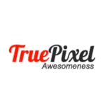 TruePixel Theme Logo