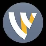 Wirecast Logo