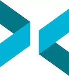 XSplit Broadcaster Logo