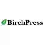 BirchPress-Logo