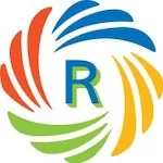 RadiusTheme logo