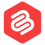 Ultimate Blocks Logo