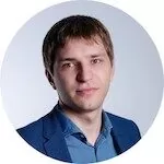 Valery Kurilov CEO SE Ranking