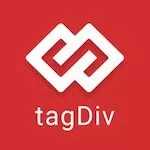 tagDiv Discount: Exclusive 10% OFF Coupon