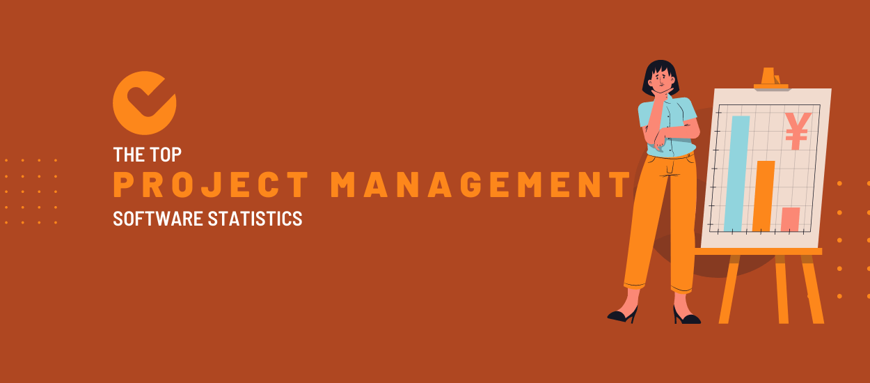 Project Management Statistics