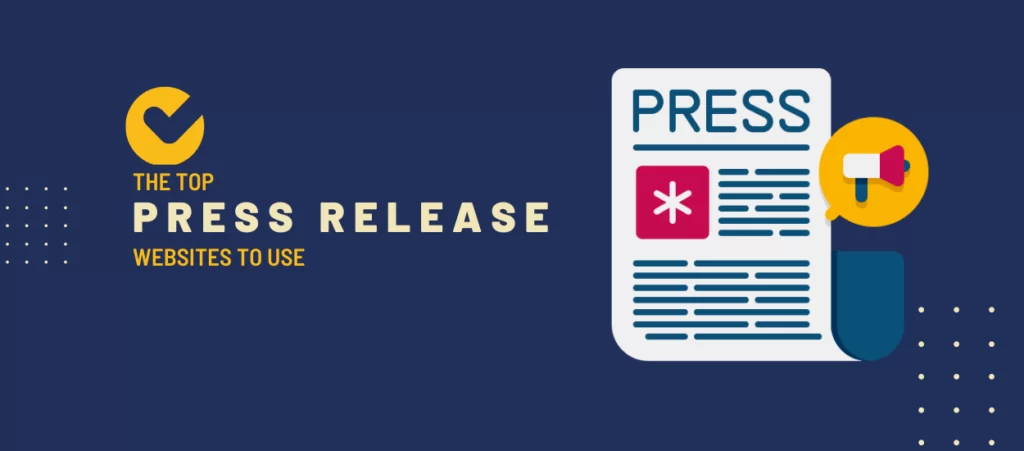 Best Press Release Services