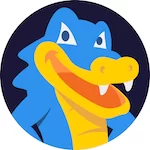 HostGator Logo Icon