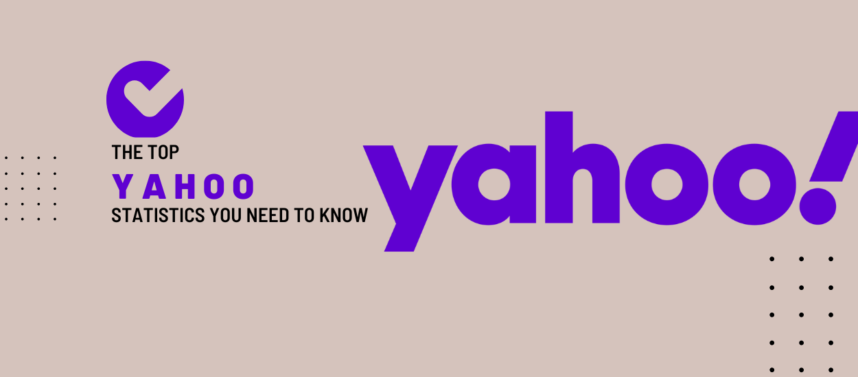 Yahoo Statistics