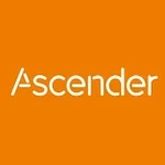 Ascender Logo