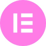 Elementor-Logo-icon