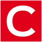 CrazyCall Logo