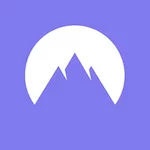 NordLocker Logo