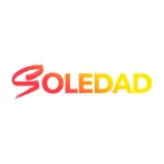 Soledad Theme Logo