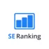 SE Ranking Logo