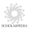 Scholarpedia Logo