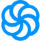 SendinBlue logo